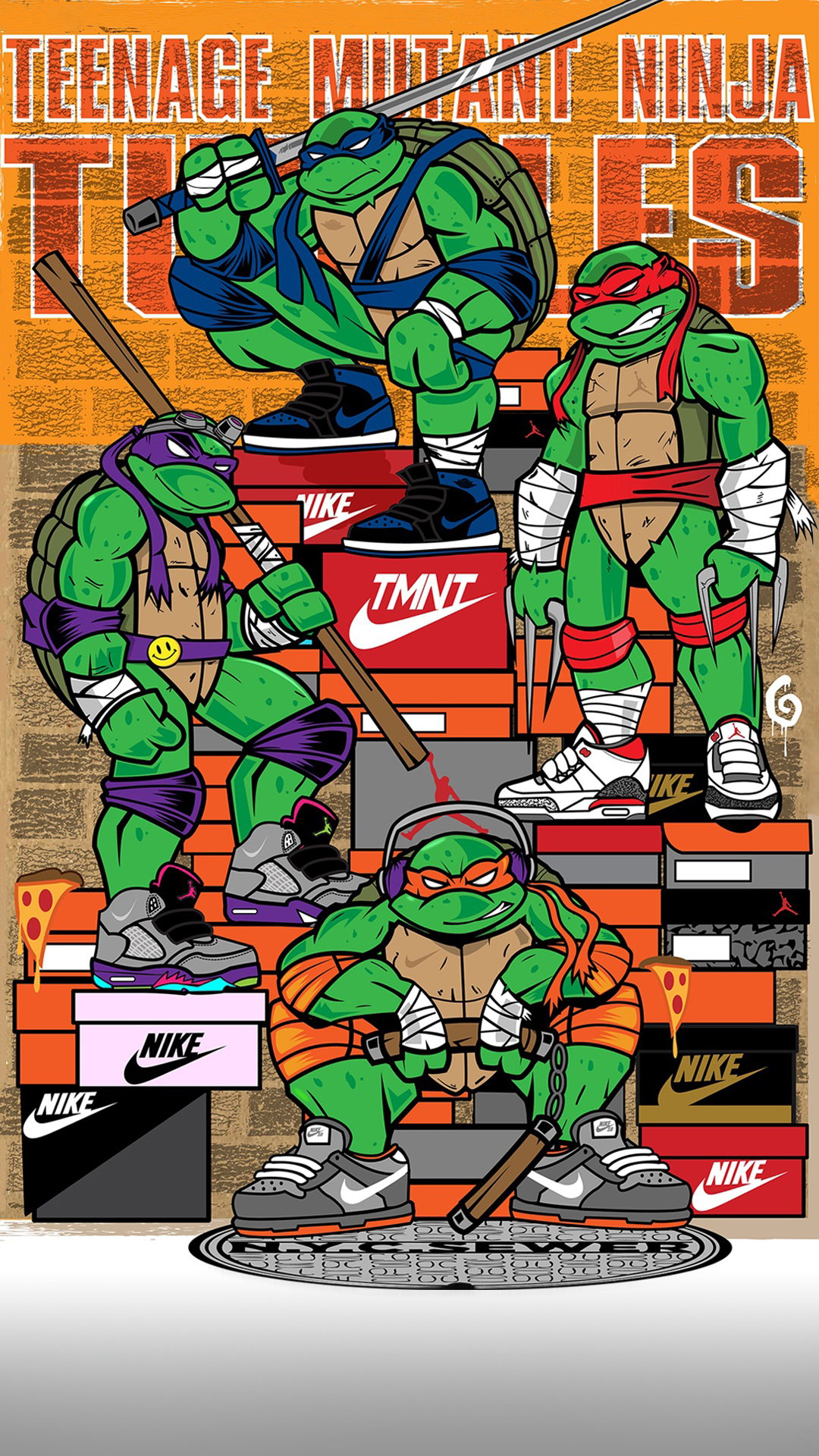 Nike Turtles.png