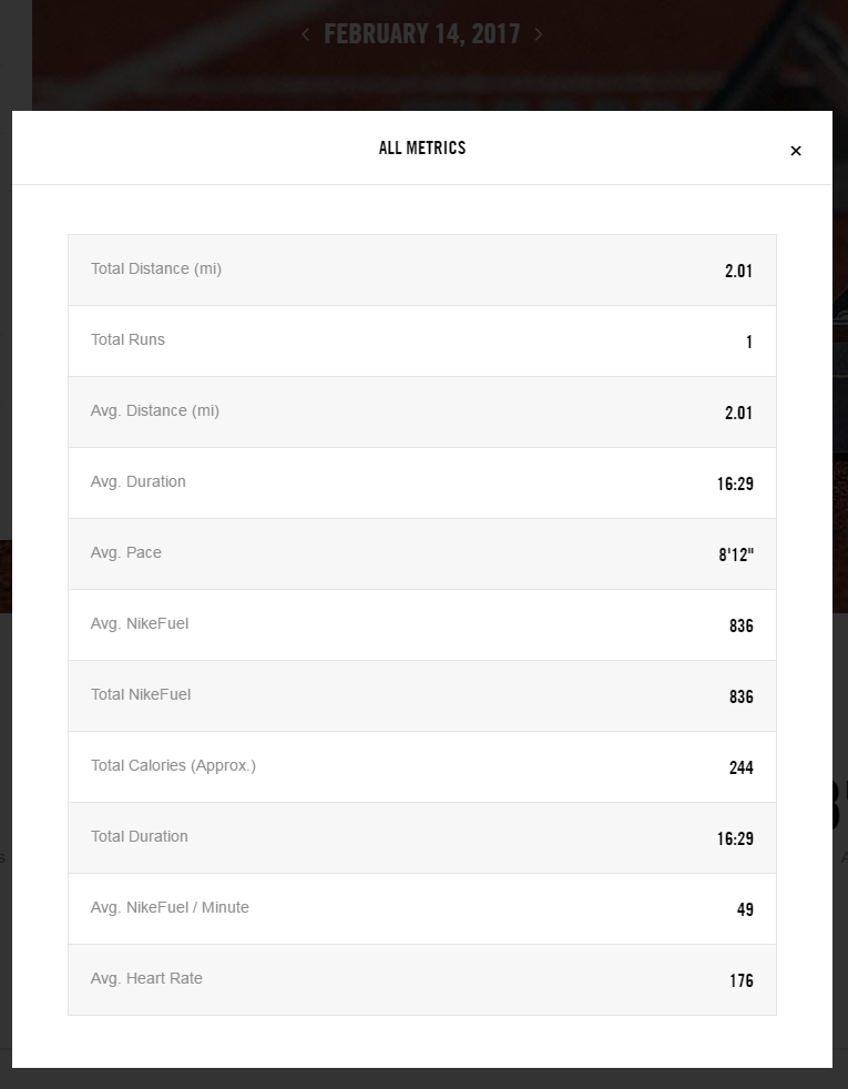 Nike Website.PNG