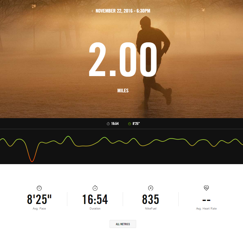 nike1.PNG