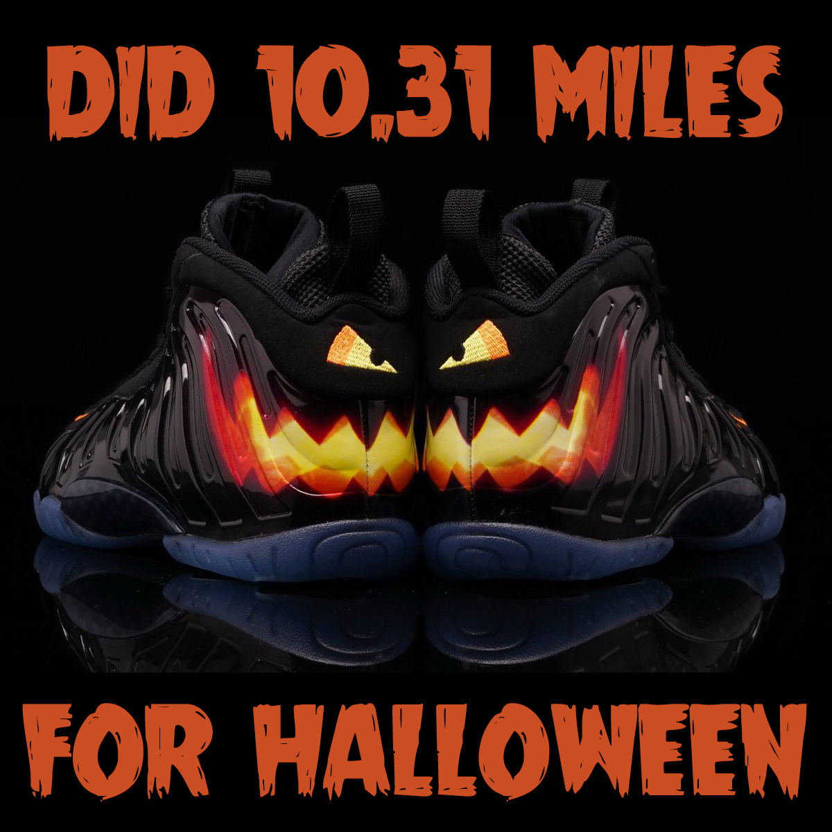 nike_halloween_2020.png