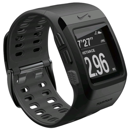 nike_plus_sportwatch_gps_black_m.jpeg
