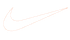 Nike_Swoosh.png