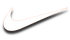 Nike_SwooshETCHED.png