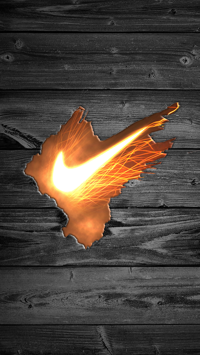 NikeBurntThrough.jpg