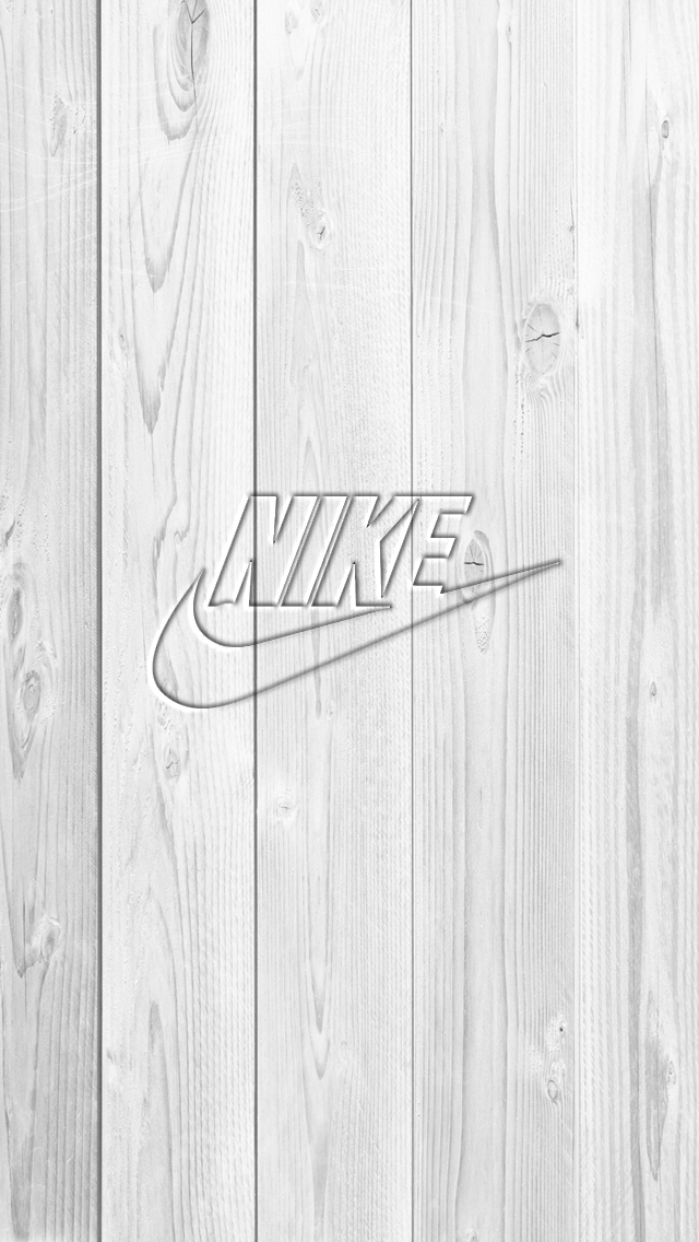 NikeEmbossedWhite.jpg