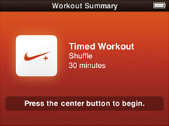 nikeplus3.jpg