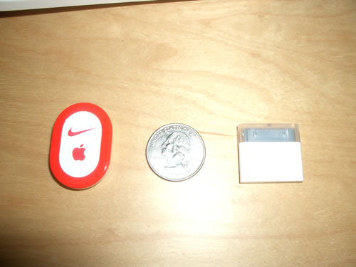 Nikepod1.jpg