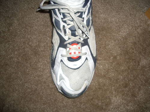 nikepod2.jpg
