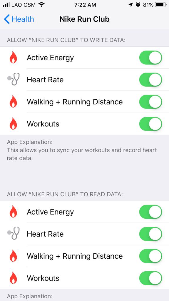 NikeRun.jpg