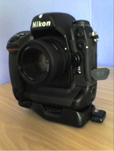 nikon.jpg
