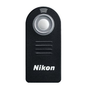 Nikon ML-L3 Wireless Remote.jpg
