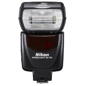 nikon Sb 700 flash.jpg