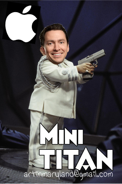 nimisteve.jpg