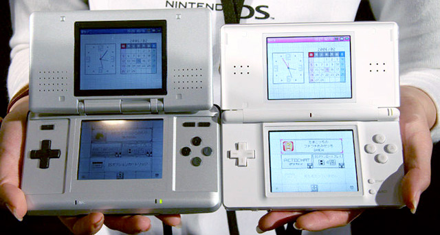 Nin_DS_Screens_Corr.jpg