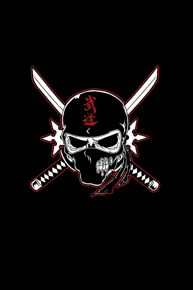 Ninja Skull.png