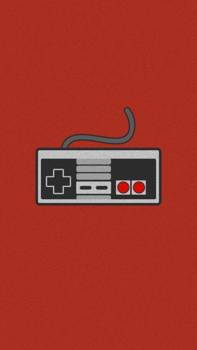 Nintendo 01.jpg