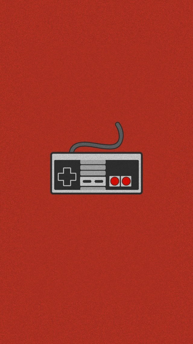 Nintendo 02.jpg