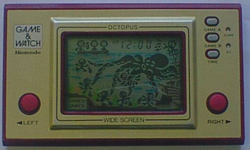 nintendo-game-and-watch-oc-22-front.jpg