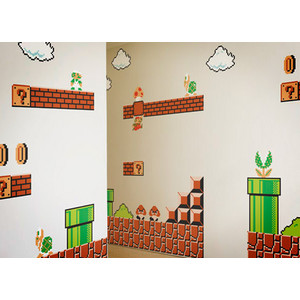 nintendo_wall_graphics.jpg