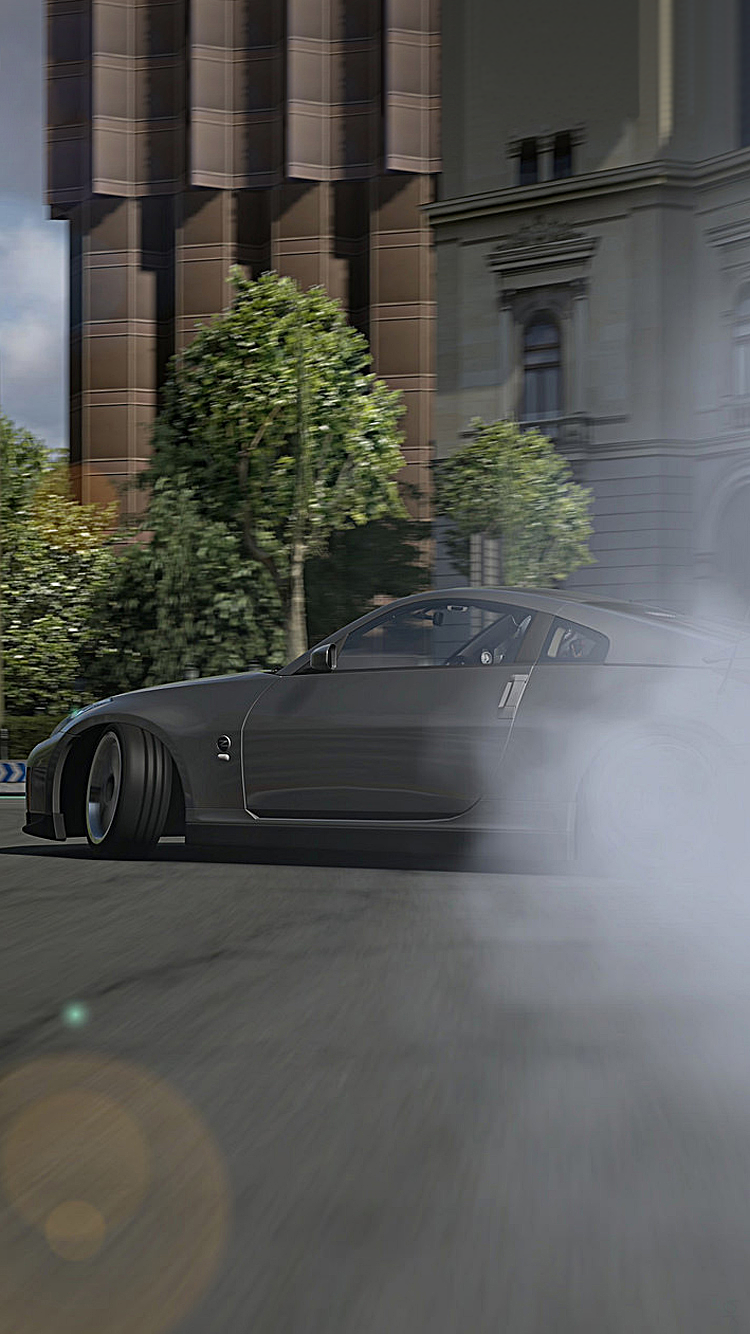 Nissan 01.png