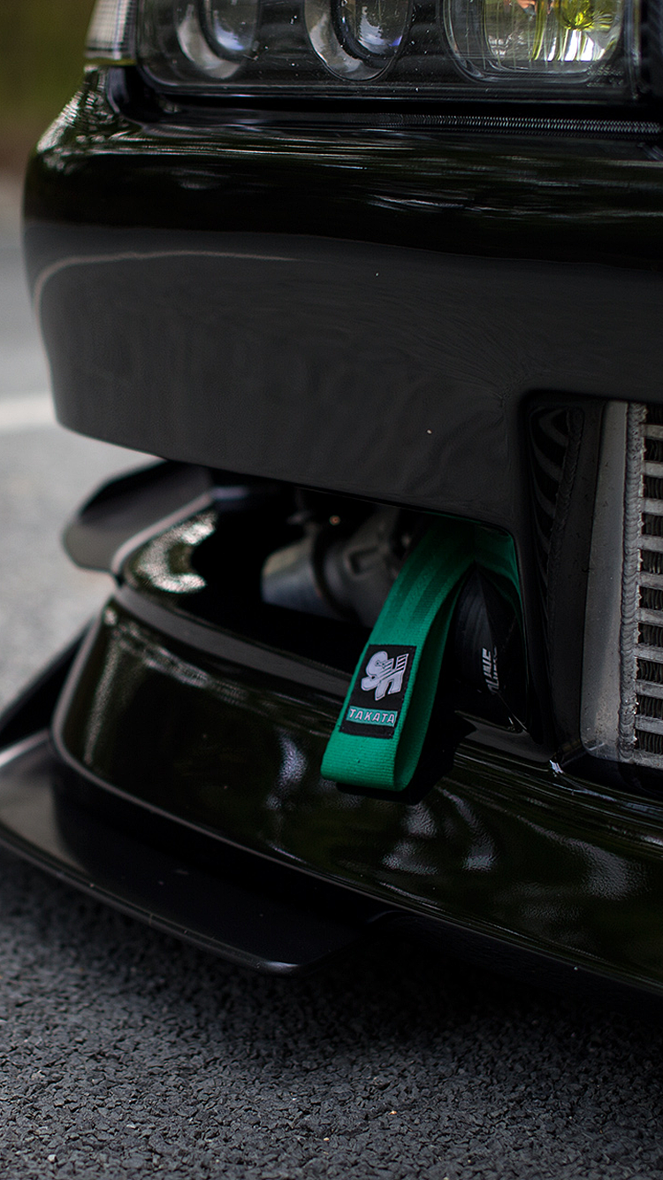 Nissan 01.png