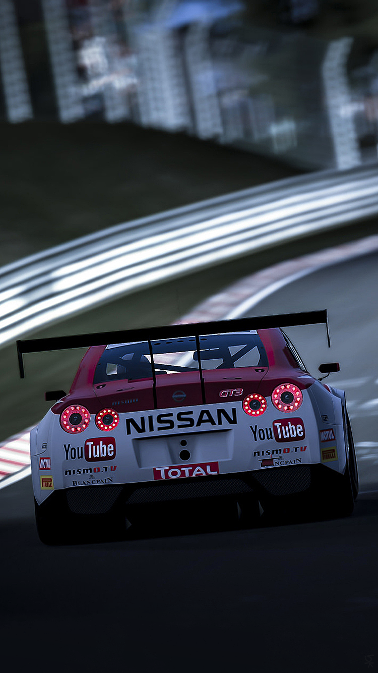 Nissan 02.png