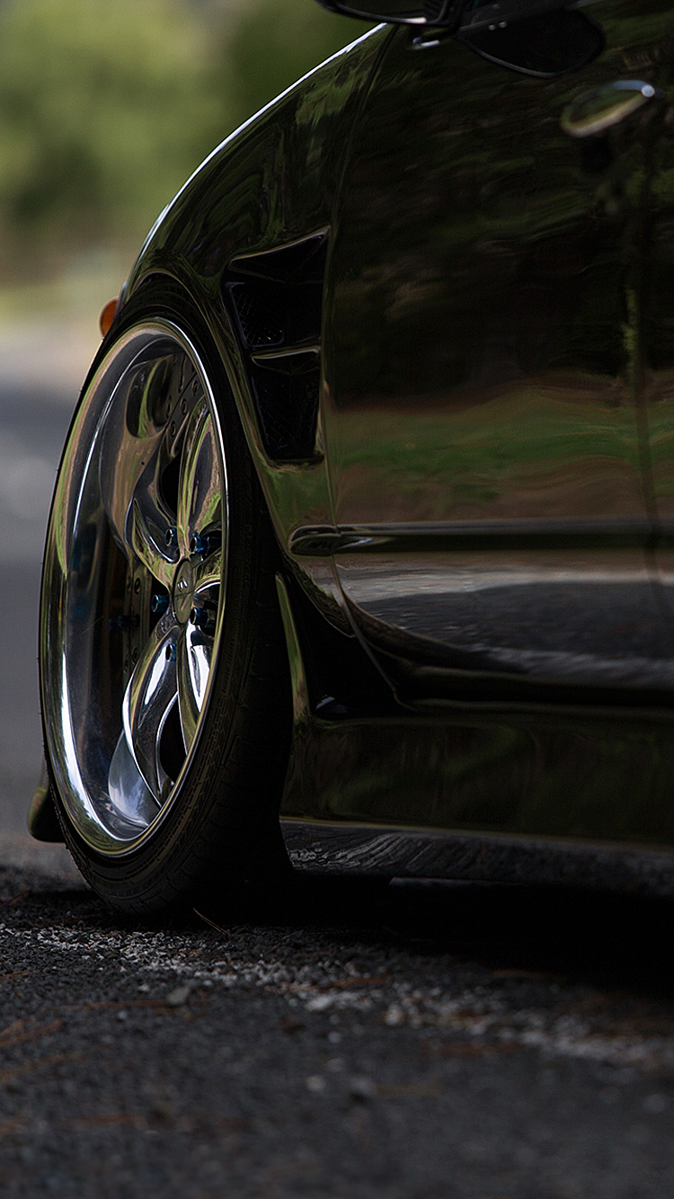 Nissan 02.png