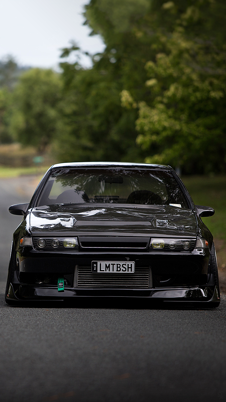 Nissan 03.png