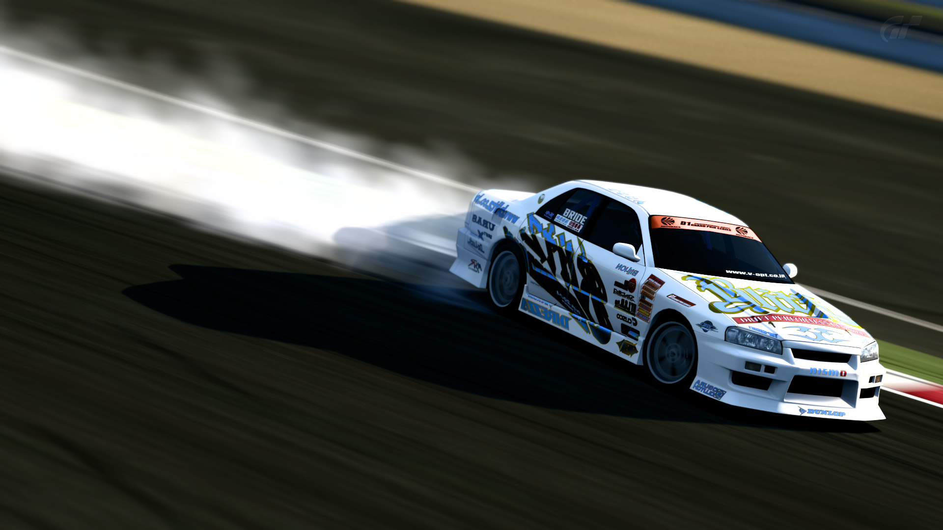 Nissan 11.jpg