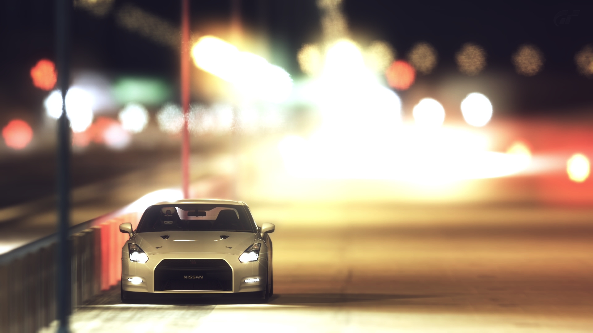 Nissan 23.jpg