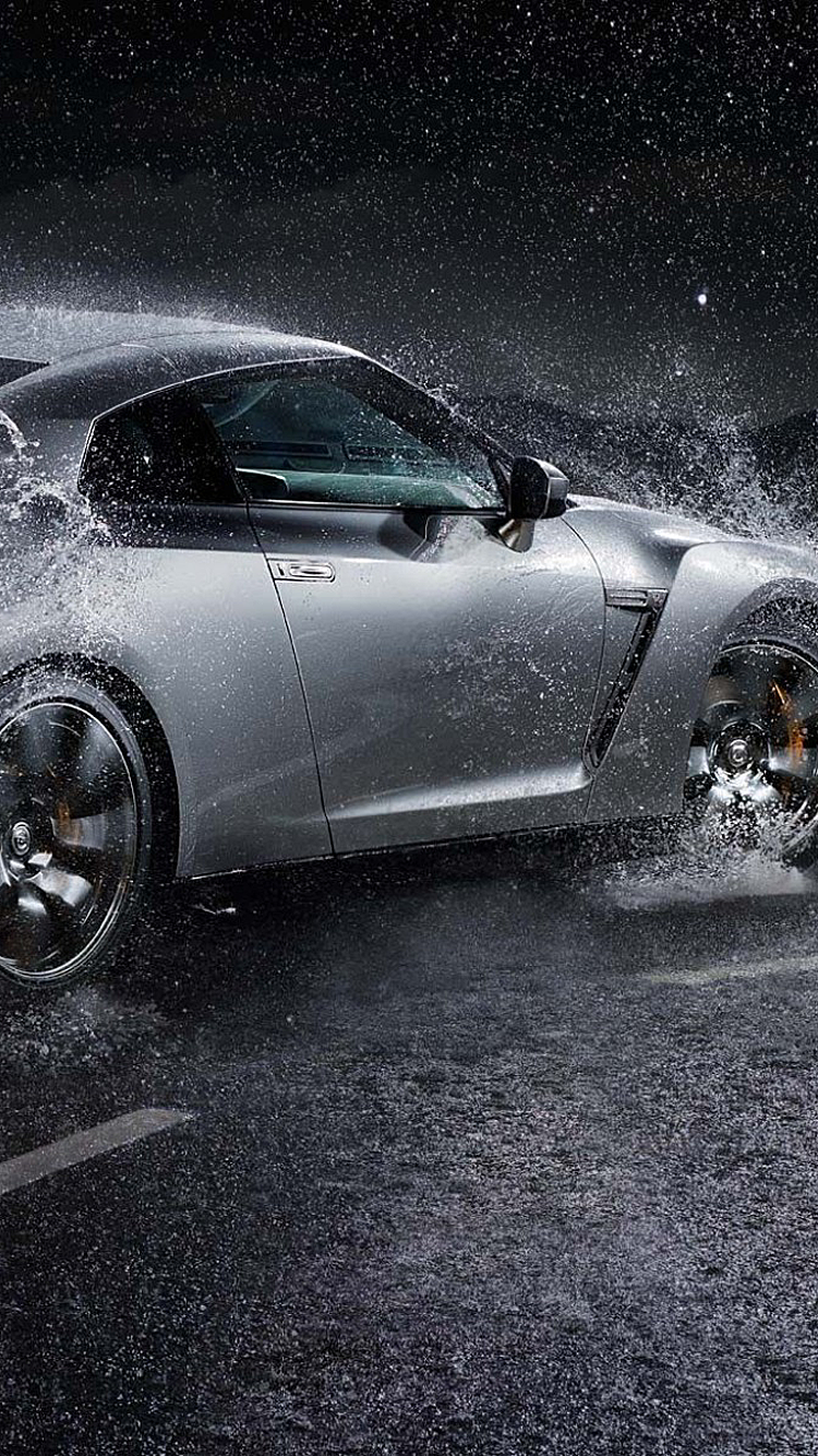 Nissan GTR.png