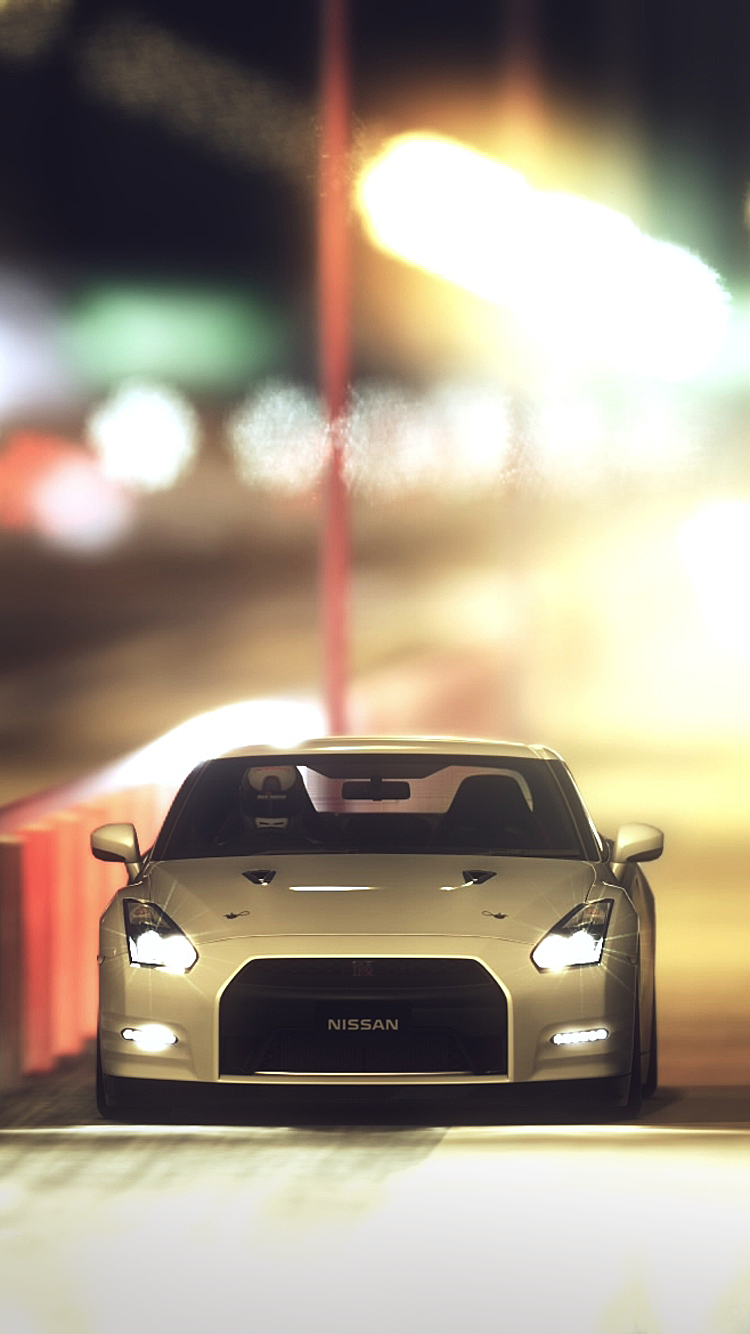 Nissan.png