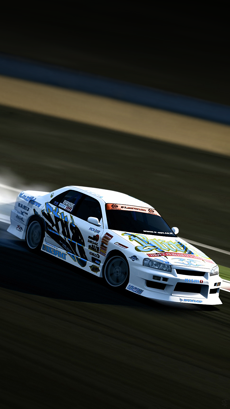 Nissan.png