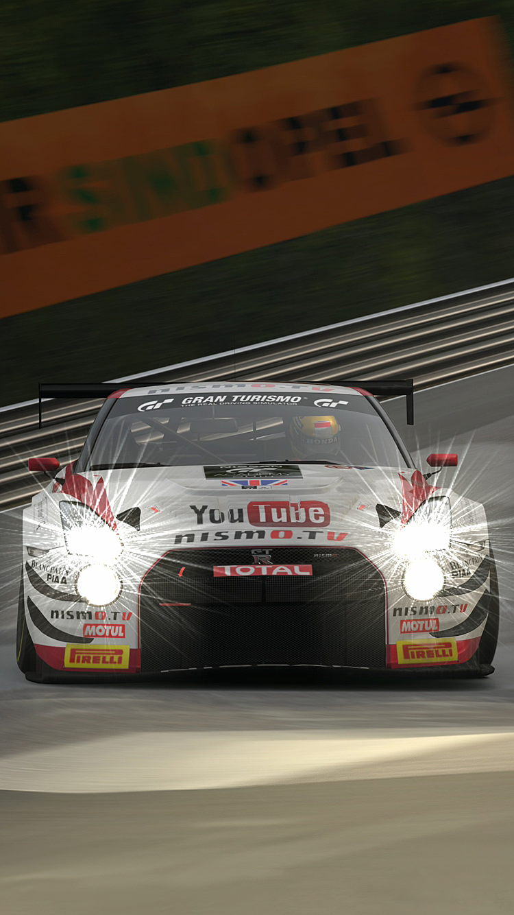 Nissan.png