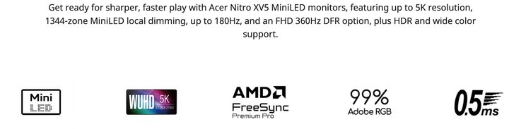 nitro-spec.jpg