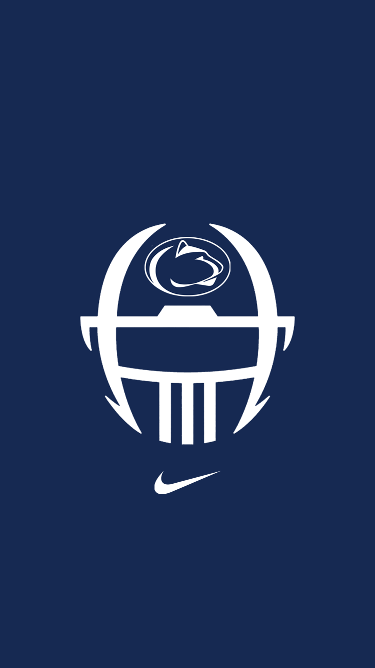 Nittany Lions.png
