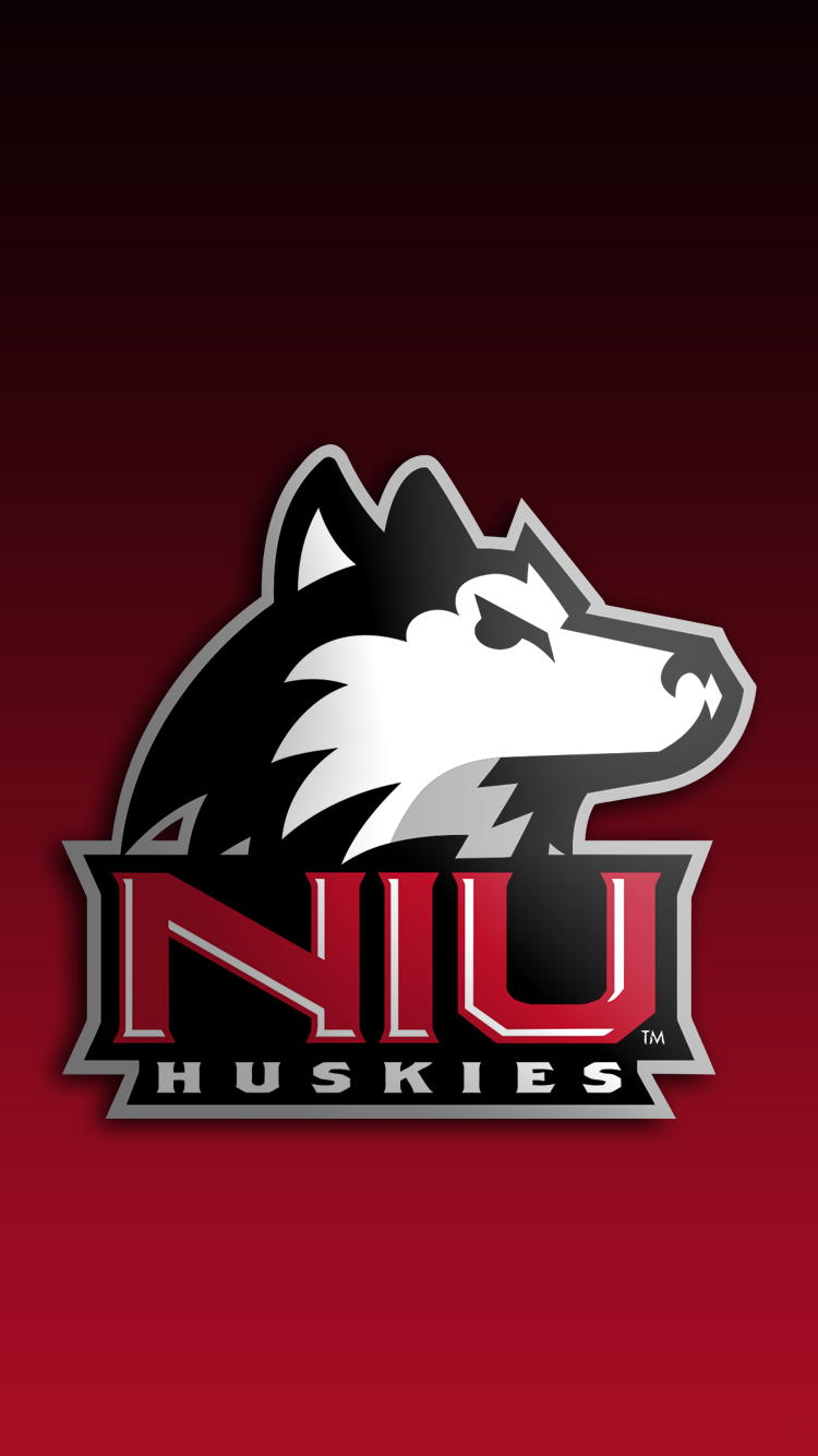 NIU Huskies 03.png