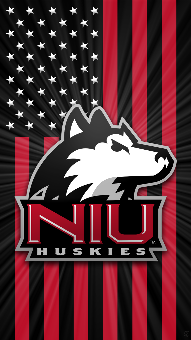 NIU Huskies 04.png