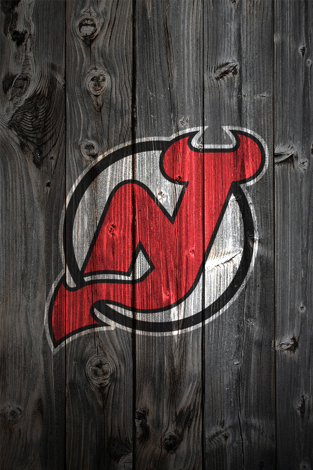 nj_devils_wood.jpg