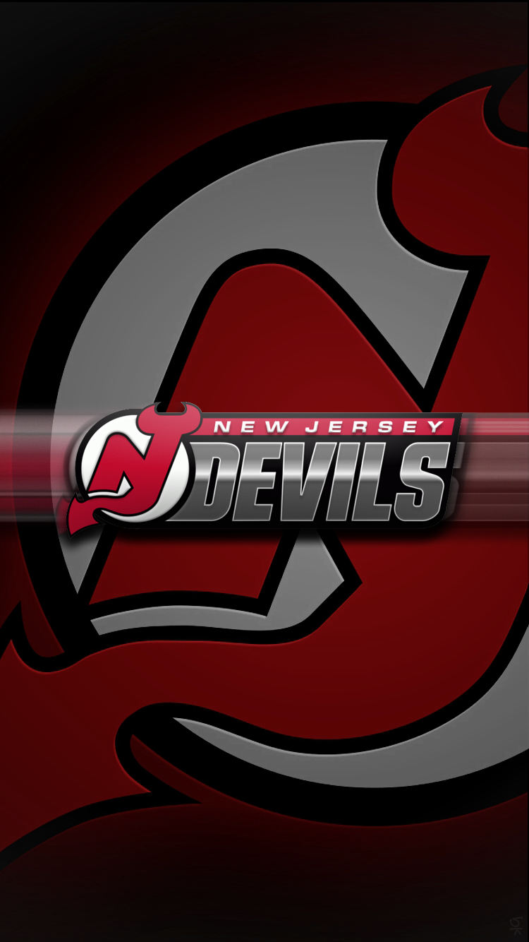 NJD 01.png
