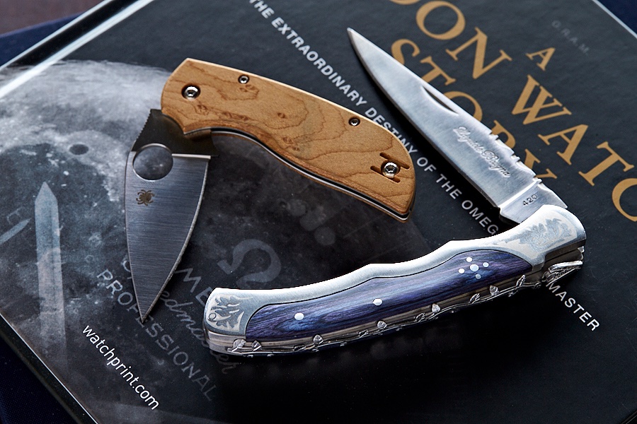 NKD.jpg