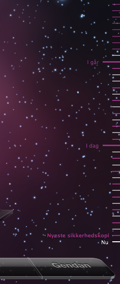 nlj erg.png