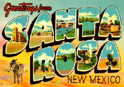 NM-GreetingsSantaRosa.jpg