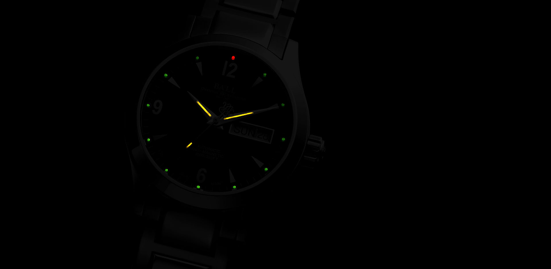 NM2026C-S5J-BK_night.jpg
