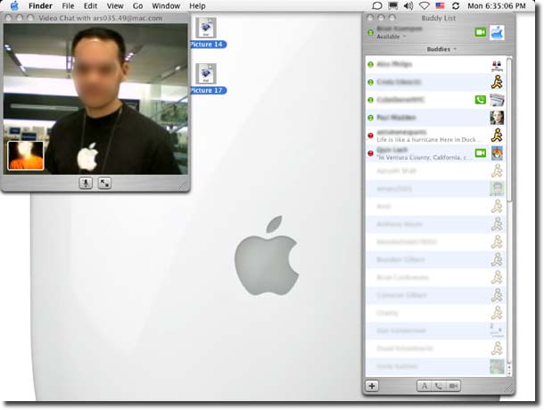 nma_ichat.jpg