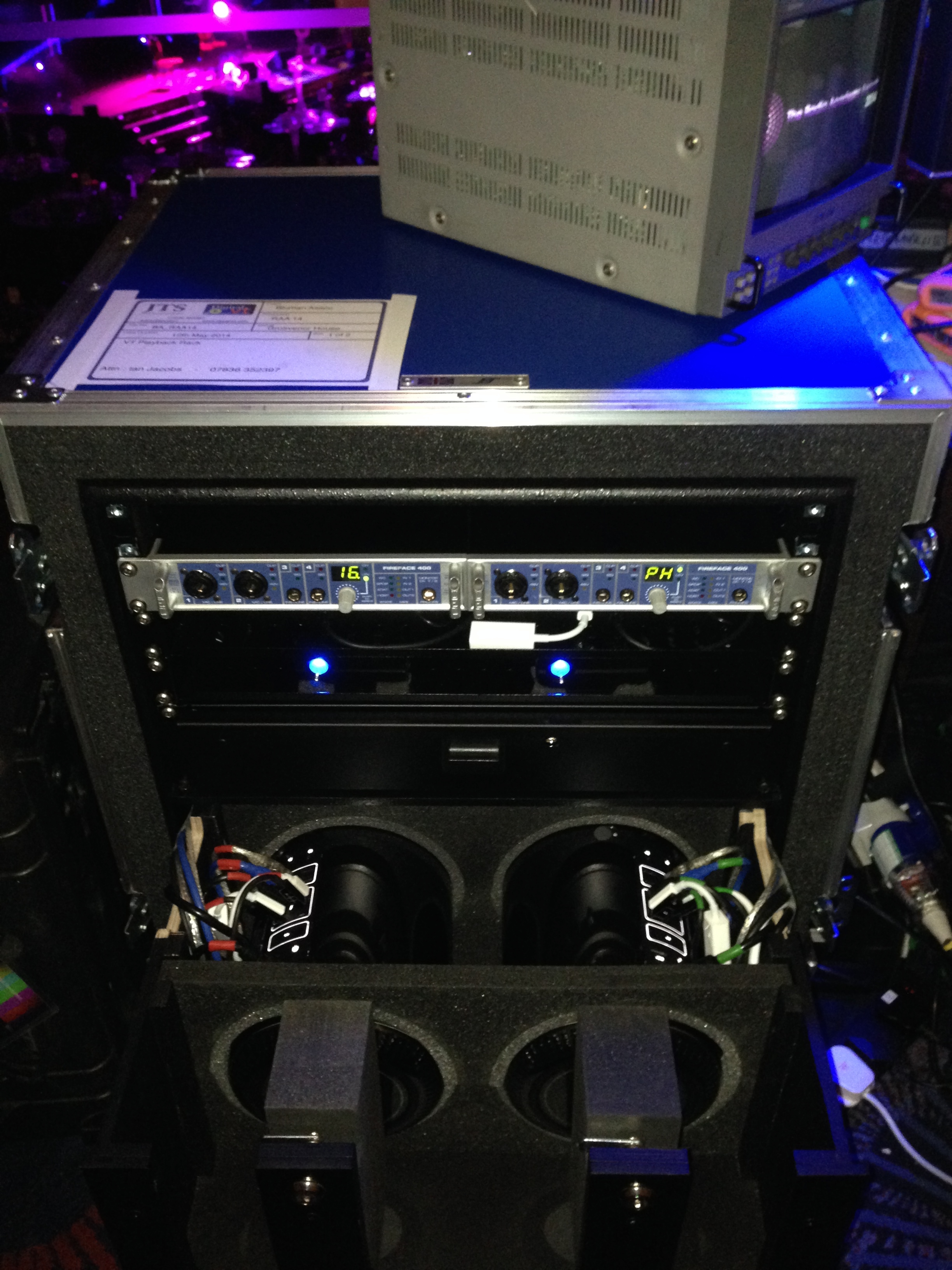 nMac Pro rack.jpg