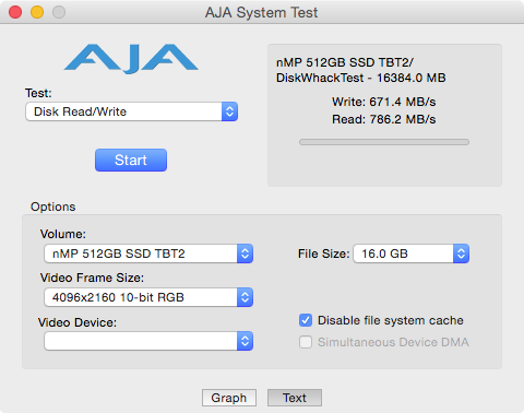 nMP 512GB SSD LBDv2 TBT2.png