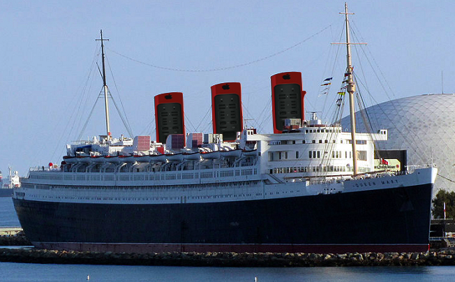 nMP Queen Mary.png
