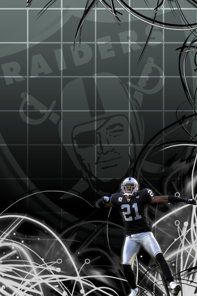 NnamdiAsomugha.jpg