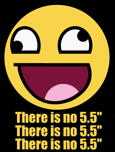 no 5.5%22.png
